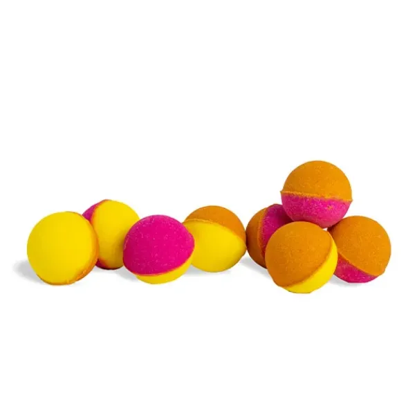 Bath Bombs Bags*IDC INSTITUTE