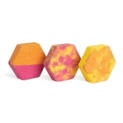 Discount IDC INSTITUTE Bath Bombs Tablets