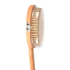 WELLKOOP Bath Brush