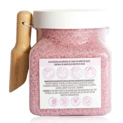 SUNDAY RAIN Bath Crystals Acai Berry Extract