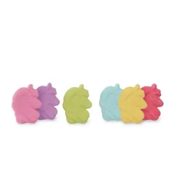 Bath Fizzer*IDC INSTITUTE Best