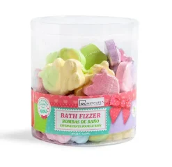 Clearance Bath Fizzer Limpieza