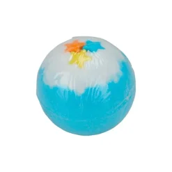 Best KOOPMAN Bath Fizzer