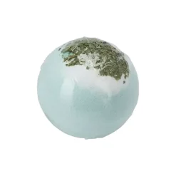 Best KOOPMAN Bath Fizzer