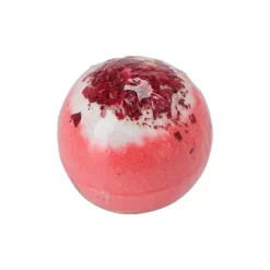 Best KOOPMAN Bath Fizzer