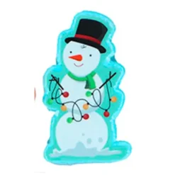 Bath Fizzer Christmas*SENCE Online