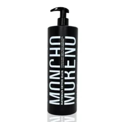Bathman Detox Hair*MONCHO MORENO Clearance