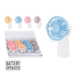 Best Battery Operated Juegos