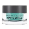 Battle Prep Mattifying Face Primer Prebases De Maquillaje