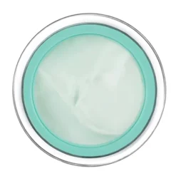 Battle Prep Mattifying Face Primer Prebases De Maquillaje