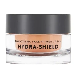 Battle Prep Smoothing Face Primer Prebases De Maquillaje