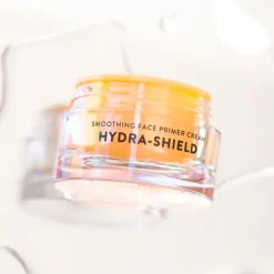 Battle Prep Smoothing Face Primer Prebases De Maquillaje