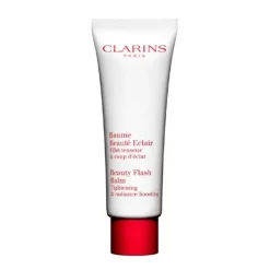 Baume Beauté Eclair*CLARINS Sale