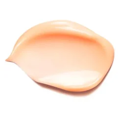 New Baume Beauté Eclair Hidratación