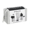 Baume Confort Genereux*PAYOT Best