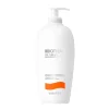 Baume Corps Oil Therapy*BIOTHERM New
