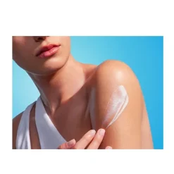 Baume Corps Oil Therapy*BIOTHERM New