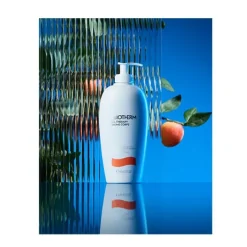 Baume Corps Oil Therapy*BIOTHERM New