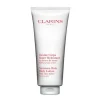 Baume Corps Super Hydratant*CLARINS Discount