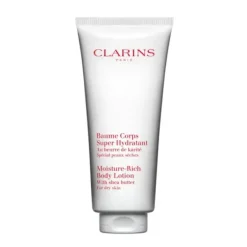 Baume Corps Super Hydratant*CLARINS Discount