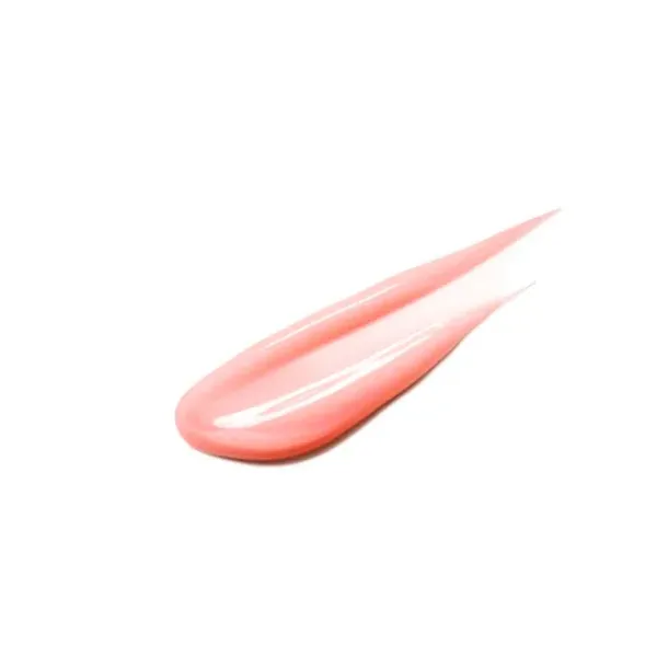 CLARINS Baume Lèvres Réparateur