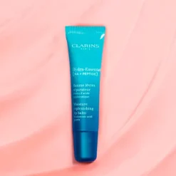CLARINS Baume Lèvres Réparateur