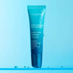 CLARINS Baume Lèvres Réparateur