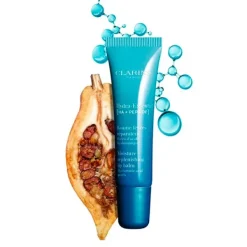 CLARINS Baume Lèvres Réparateur