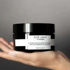 Clearance HAIR RITUEL BY SISLEY Baume Restructurant Nourrissant Hair Rituel