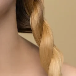 Clearance HAIR RITUEL BY SISLEY Baume Restructurant Nourrissant Hair Rituel