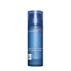 CLARINS Baume Super Hydratant