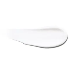 Baume-Huile Hydratant Tonic*CLARINS Clearance