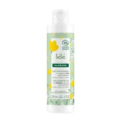 Best KLORANE Bébé Aceite Multiusos