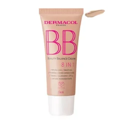 BB Beauty Balance Cream 8 In 1*DERMACOL Outlet