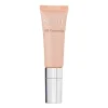 Hot BB Concealer 01 Correctores De Maquillaje