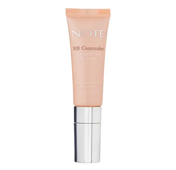 Hot BB Concealer 01 Correctores De Maquillaje