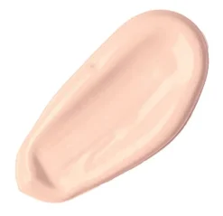 Hot BB Concealer 01 Correctores De Maquillaje