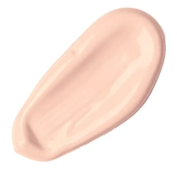 Hot BB Concealer 01 Correctores De Maquillaje