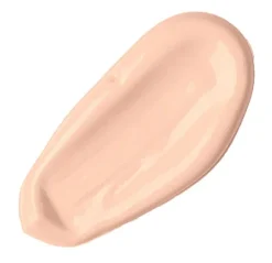 Hot BB Concealer 01 Correctores De Maquillaje