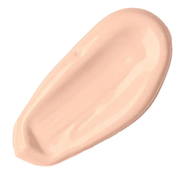 Hot BB Concealer 01 Correctores De Maquillaje