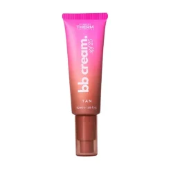 Bb Cream*SYNERGY THERM Sale