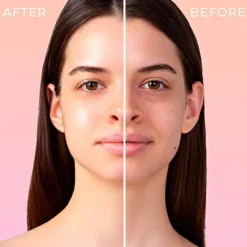 Bb Cream*SYNERGY THERM Sale