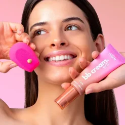 Bb Cream*SYNERGY THERM Sale