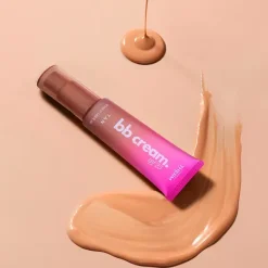 Bb Cream*SYNERGY THERM Sale