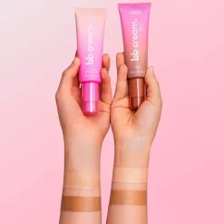 Bb Cream*SYNERGY THERM Sale