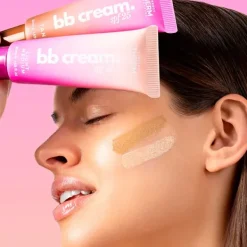 Bb Cream*SYNERGY THERM Sale