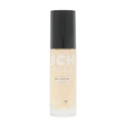Bb Cream*JCH RESPECT Outlet