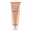 BB Cream 300*NOTE COSMETIQUE Outlet