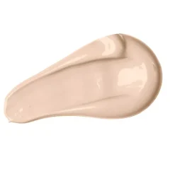 BB Cream 300*NOTE COSMETIQUE Outlet