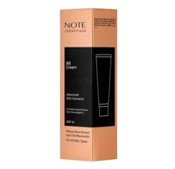 BB Cream 300*NOTE COSMETIQUE Outlet